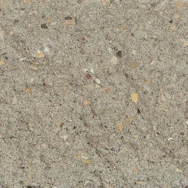 TRIBUTE 2-SIDED WALL GRAY