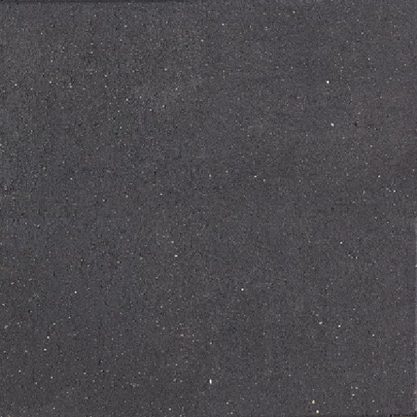 TRIBUTE SMOOTH FACE REFLECTION