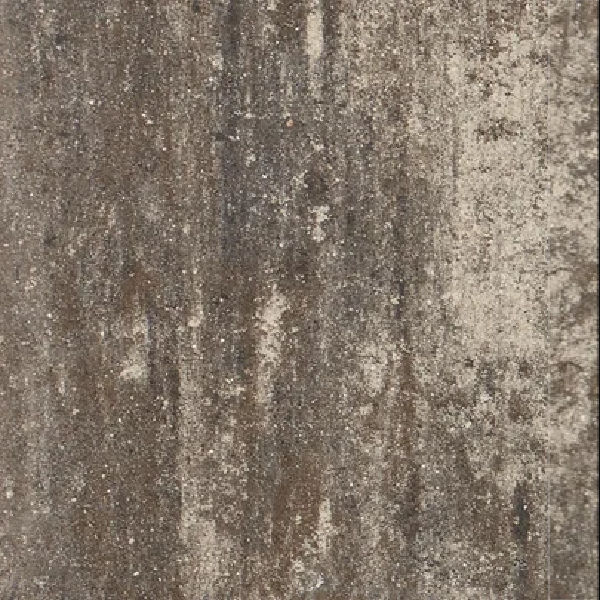 TRIBUTE SMOOTH FACE TIMELESS