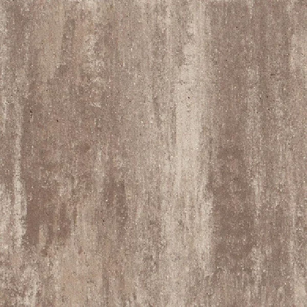 TRIBUTE SMOOTH FACE ENLIGHTEN