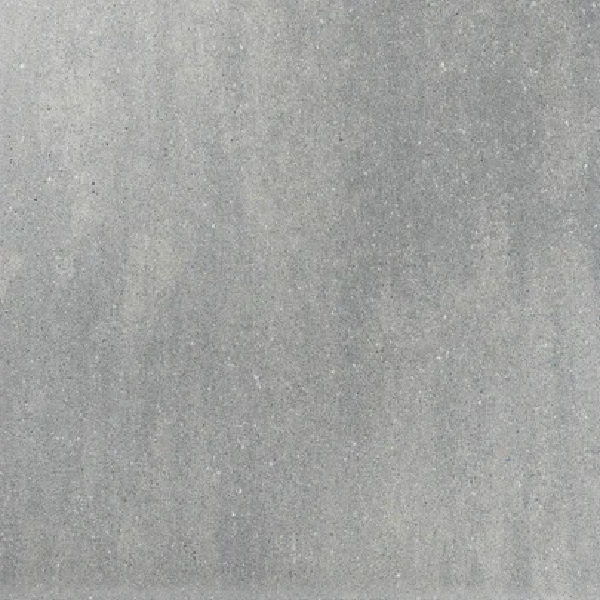 TRIBUTE SMOOTH CORNER ALLURE