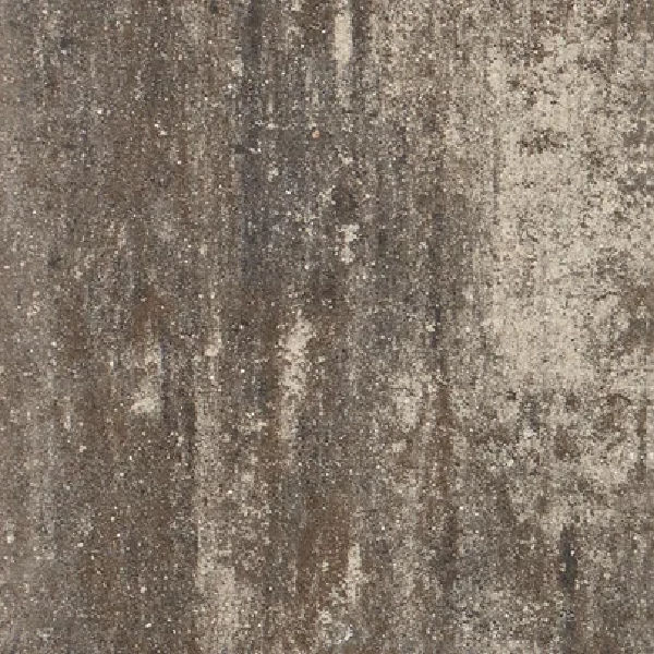 UNITY BLOCK SMOOTH TIMELESS