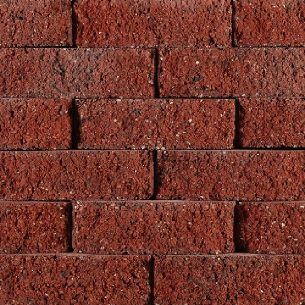 COUNTY CUB CAP RIO GRANDE