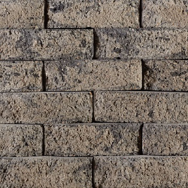 COUNTY CUB CAP SILVERTONE