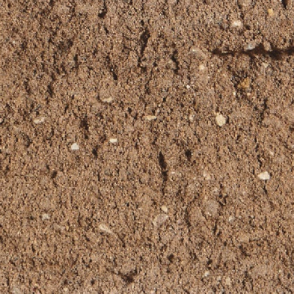 WINSTON STRGHT WALL OCTOBER OAK