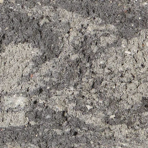 WINSTON STRT CORNER GRAPHITE