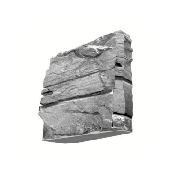 MAGNUM FULL CORNER/END CAP 24X28