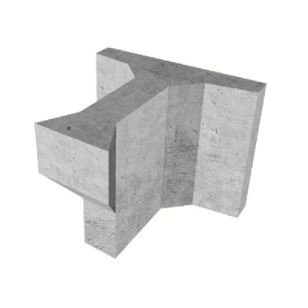 MAGNUM 24" DEEP EXTENSION