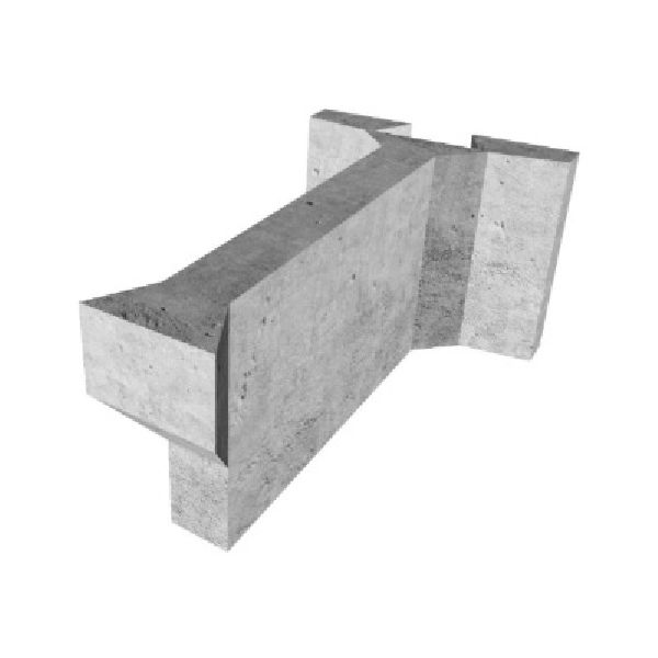 MAGNUM 48" DEEP EXTENSION