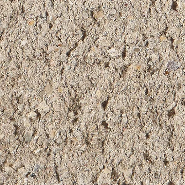 LANDSCAPE STEP VISION