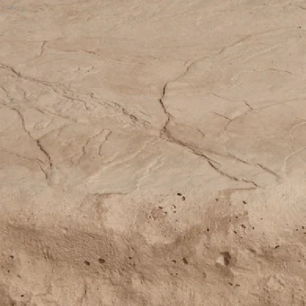 OVERSIZE LANDSCAPE STEP CAMEL