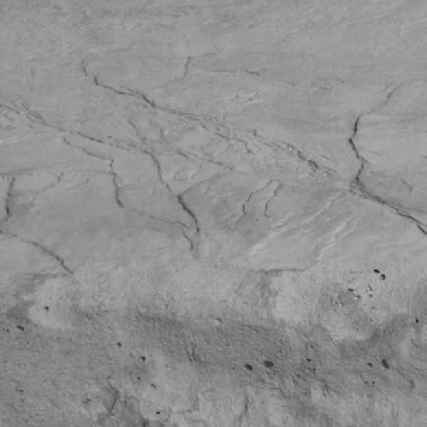 OVERSIZE LANDSCAPE STEP GRAY