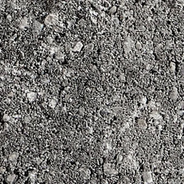 SUMMIT TUMBLED TAPERED MAJESTIC