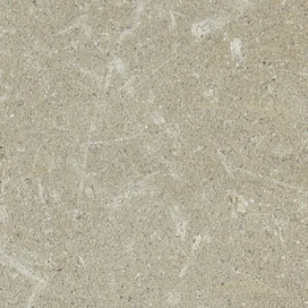 SUMMIT TUMBLED TAPERED VISION