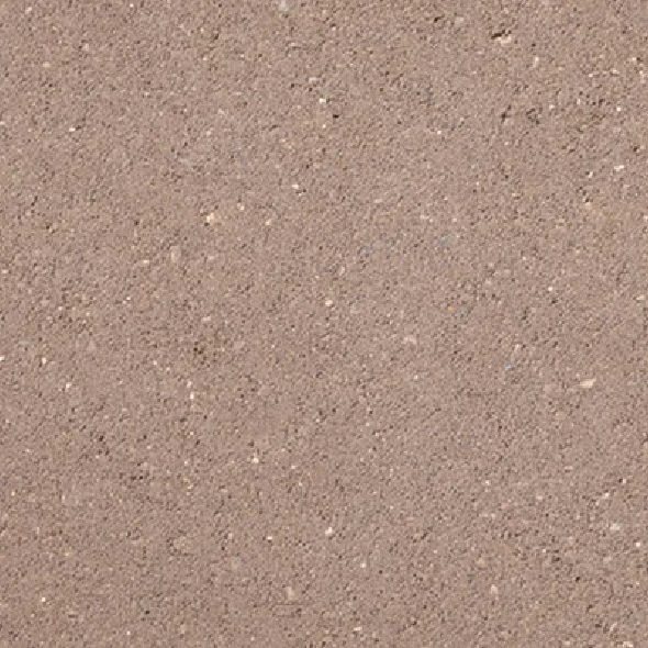 SUMMIT SMOOTH TAPERED BECKON