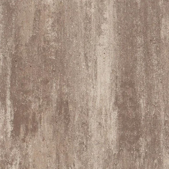 SUMMIT SMOOTH TAPERED ENLIGHTEN