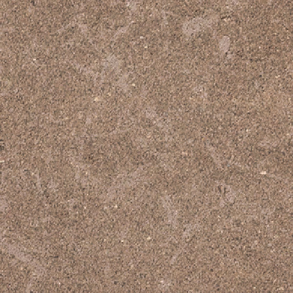 SUMMIT TUMBLED TAPERED BECKON