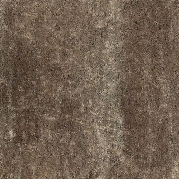 SUMMIT TUMBLED TAPERED ENLIGHTEN