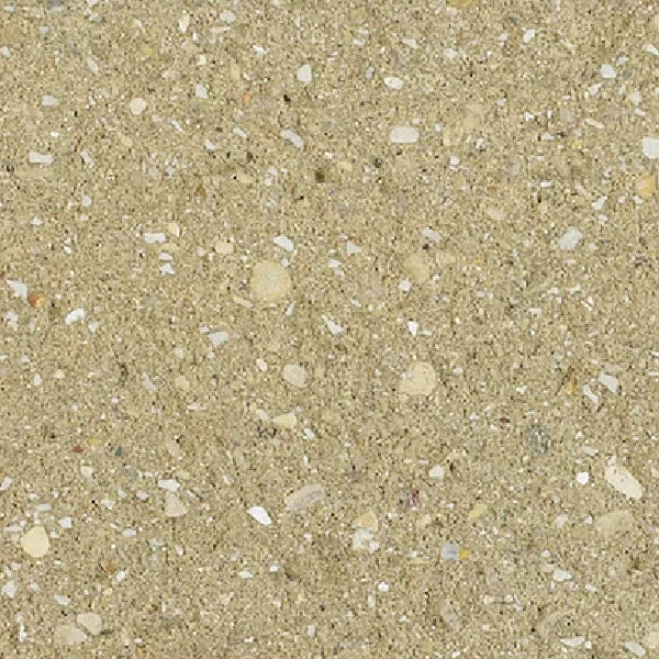 3" RECTANGLE JANESVILLE CAP BUFF