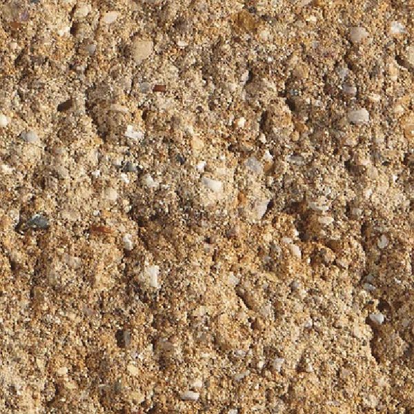 3" RECT JANESVILLE CAP HUSH