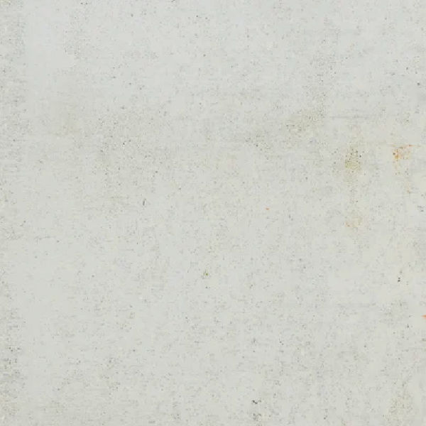 COLUMN CAP VISION 30"X30"