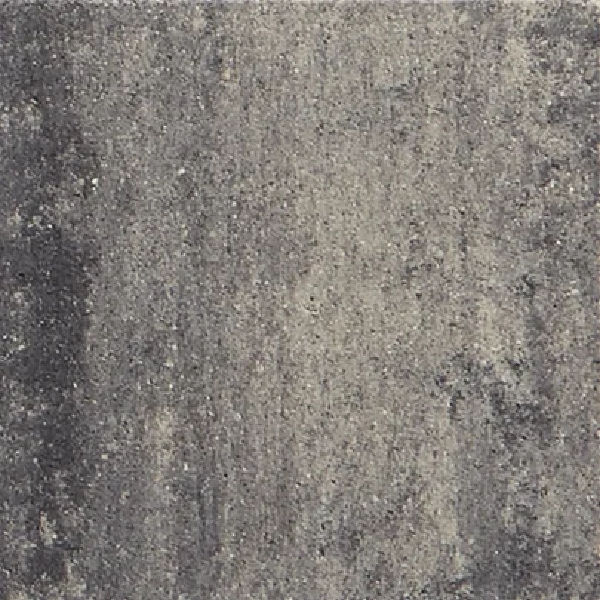 WALL CAP SMOOTH FACE MAJESTIC