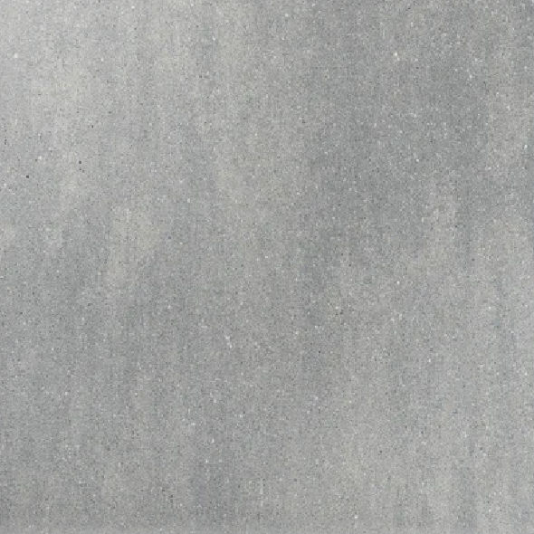 3" WALL CAP SMOOTH FACE ALLURE