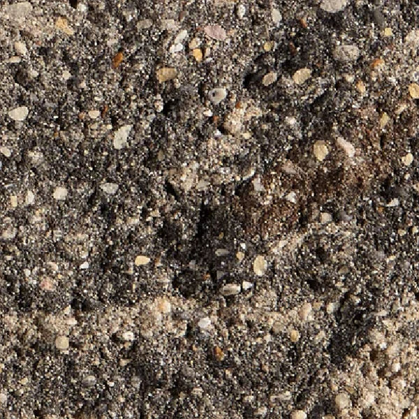 COUNTY BLOCK CORNER TIMELESS