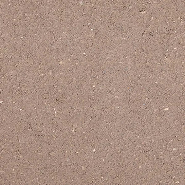 PASSAGEWAY STEP BECKON