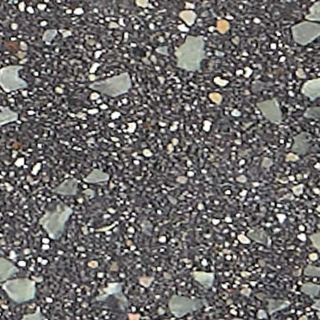 PASSAGEWAY STEP GLOW REFLECTION