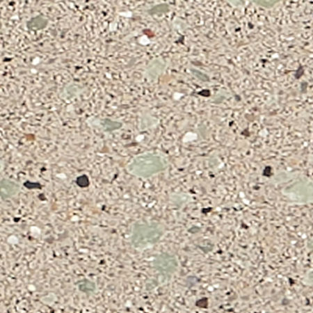 PASSAGEWAY STEP GLOW VISION