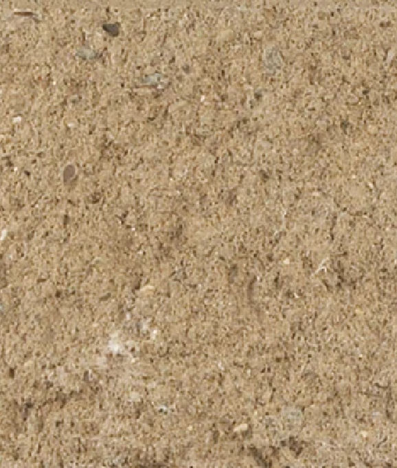 TRIBUTE STD WALL OCTOBER OAK