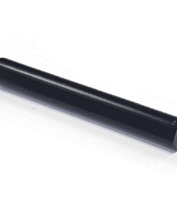 COUNTY UNIVERSAL WALL PIN (EA)