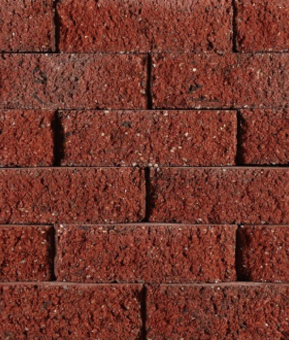 CUB GARDEN WALL RIO GRANDE