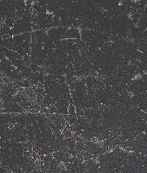 SUMMIT TUMBLED MED REFLECTION