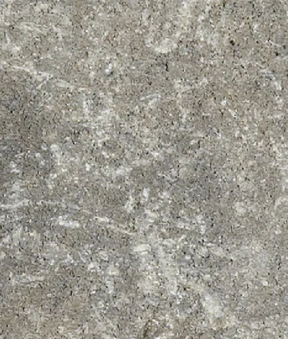 SUMMIT TUMBLED TAPERED TIMELESS