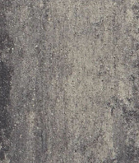 SUMMIT SMOOTH TAPERED MAJESTIC