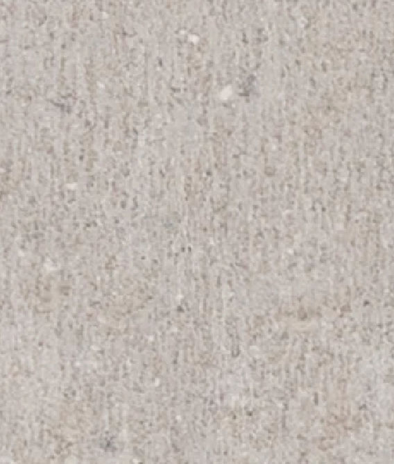 SUMMIT SMOOTH TAPERED VISION