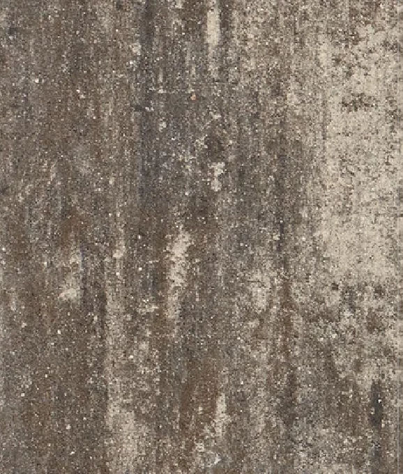 TRIBUTE SMOOTH CORNER TIMELESS