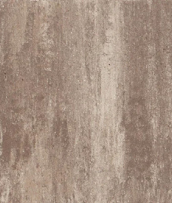 TRIBUTE SMOOTH CORNER ENLIGHTEN