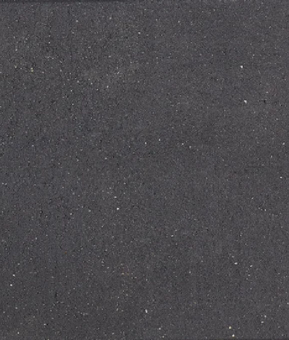 UNITY BLOCK SMOOTH REFLECTION