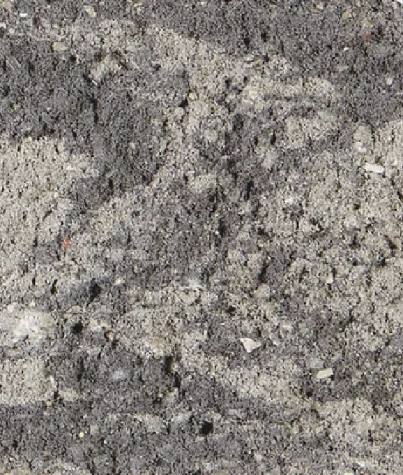 WINSTON STRT CORNER GRAPHITE