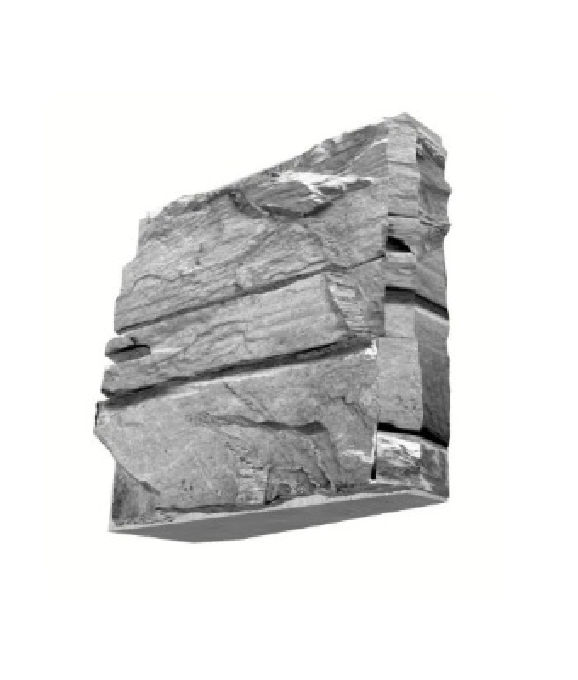 MAGNUM FULL CORNER/END CAP 24X28