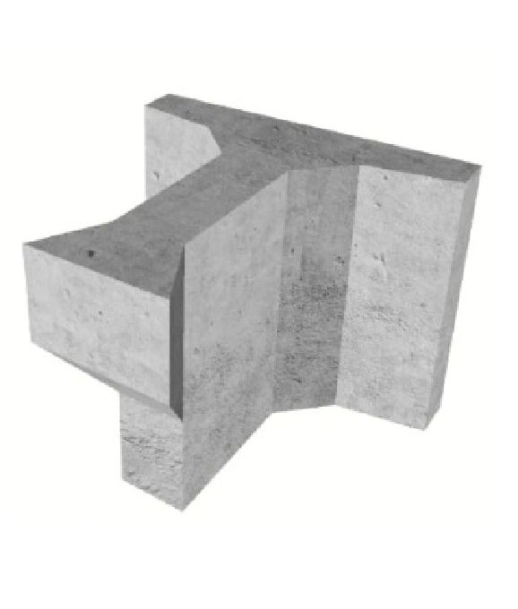 MAGNUM 24" DEEP EXTENSION