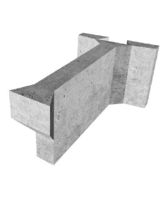 MAGNUM 48" DEEP EXTENSION