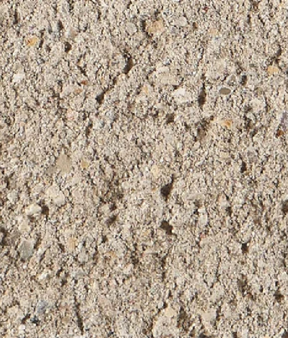 LANDSCAPE STEP VISION