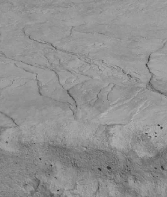 OVERSIZE LANDSCAPE STEP GRAY