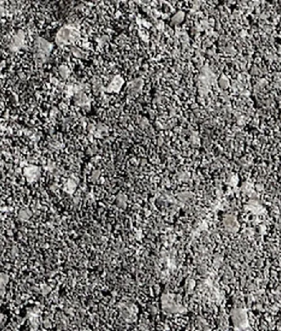 SUMMIT TUMBLED TAPERED MAJESTIC