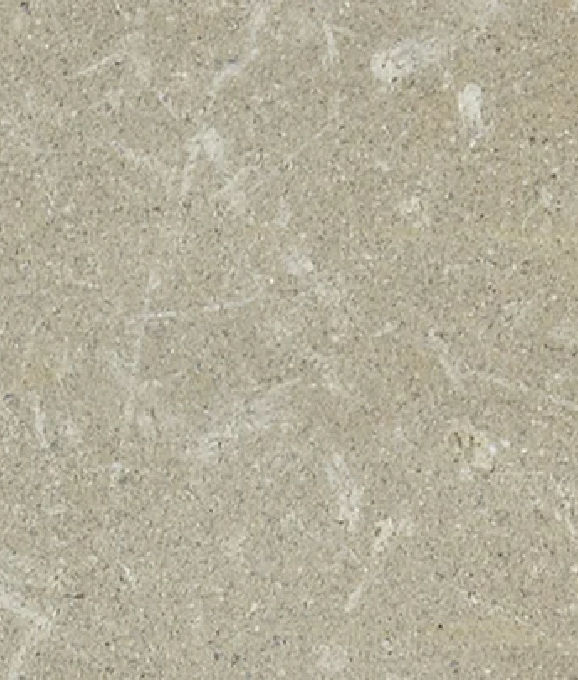 SUMMIT TUMBLED TAPERED VISION