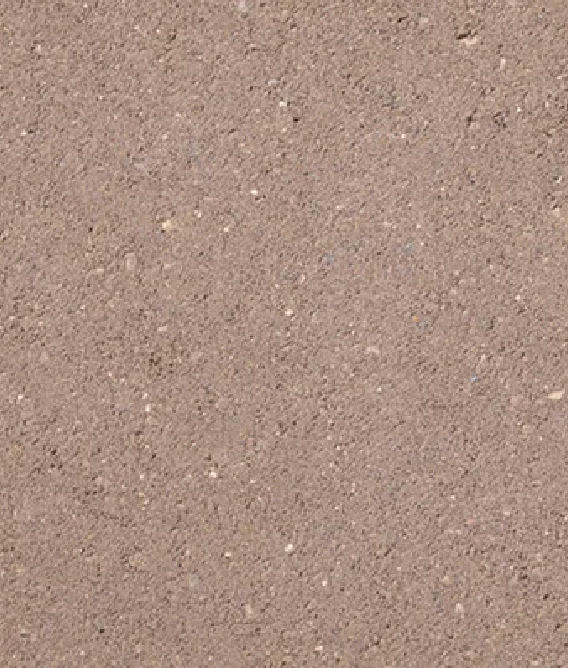 SUMMIT SMOOTH TAPERED BECKON